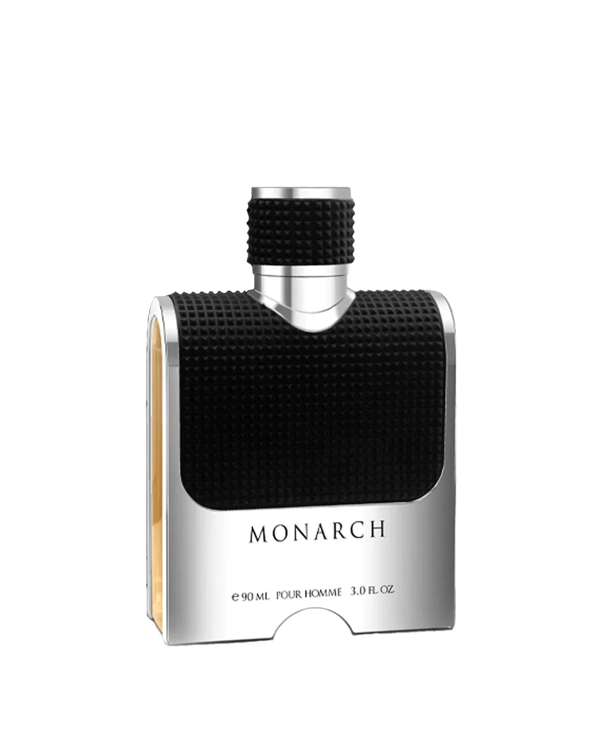Monarch Homme