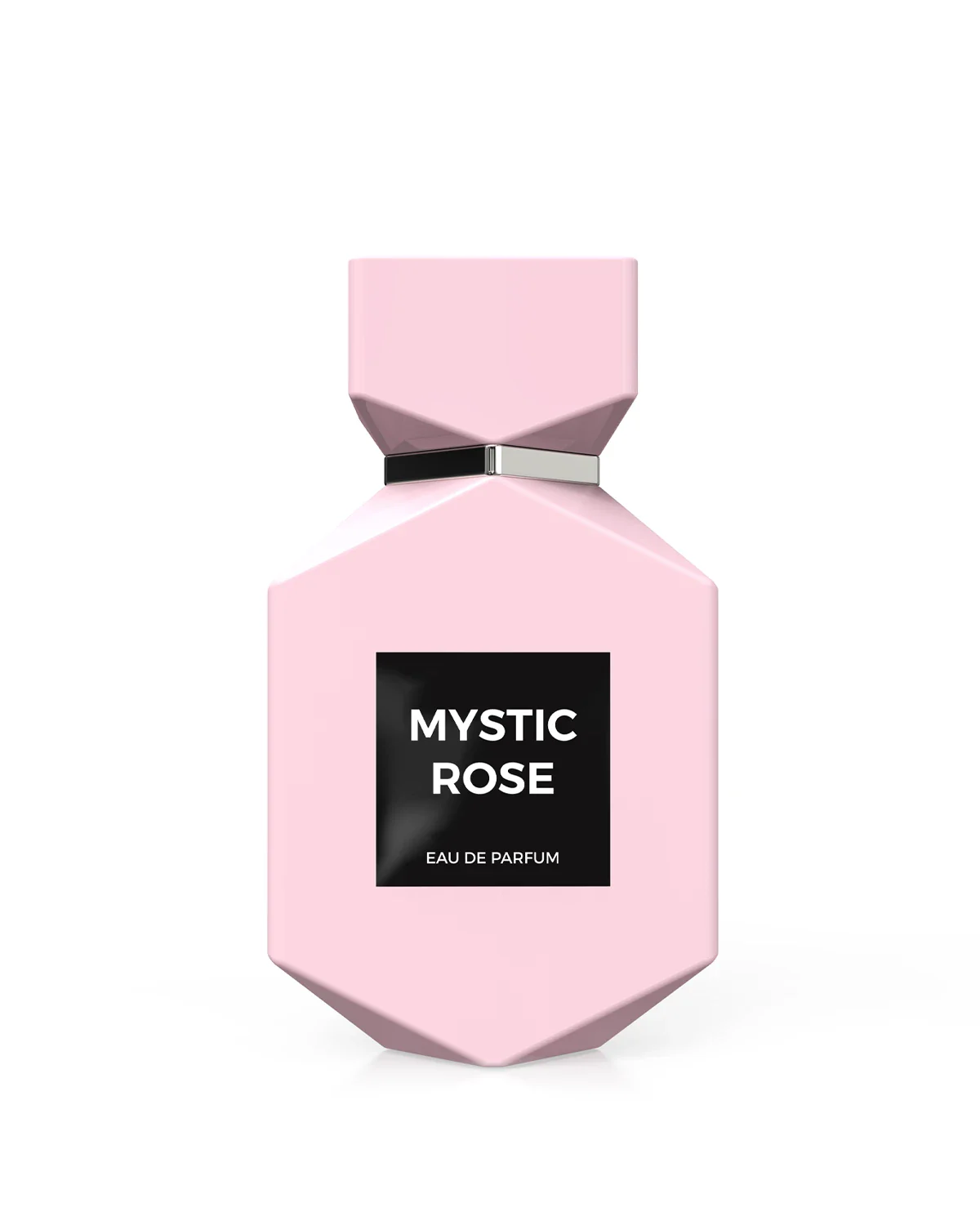 Mystic Rose