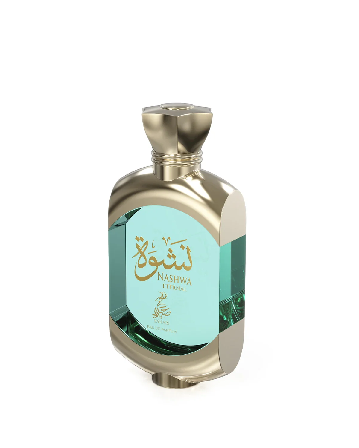 Nashwa Eternal - Image 2