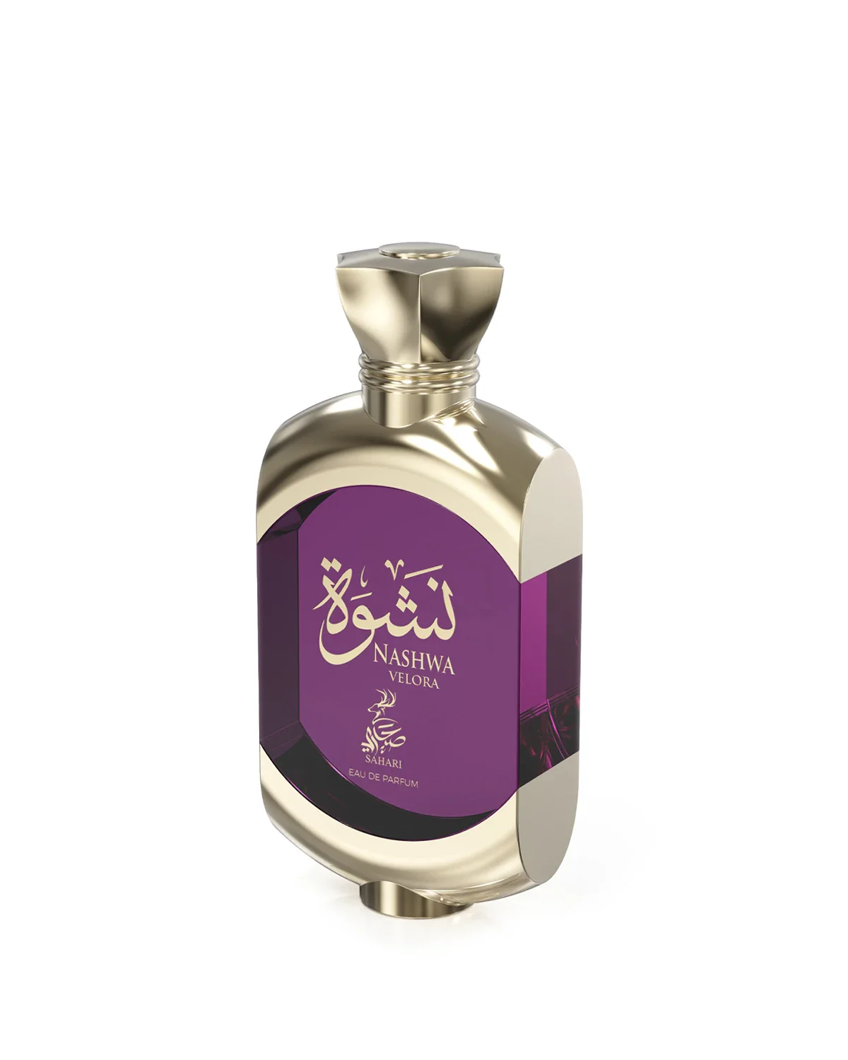 Nashwa Velora - Image 2