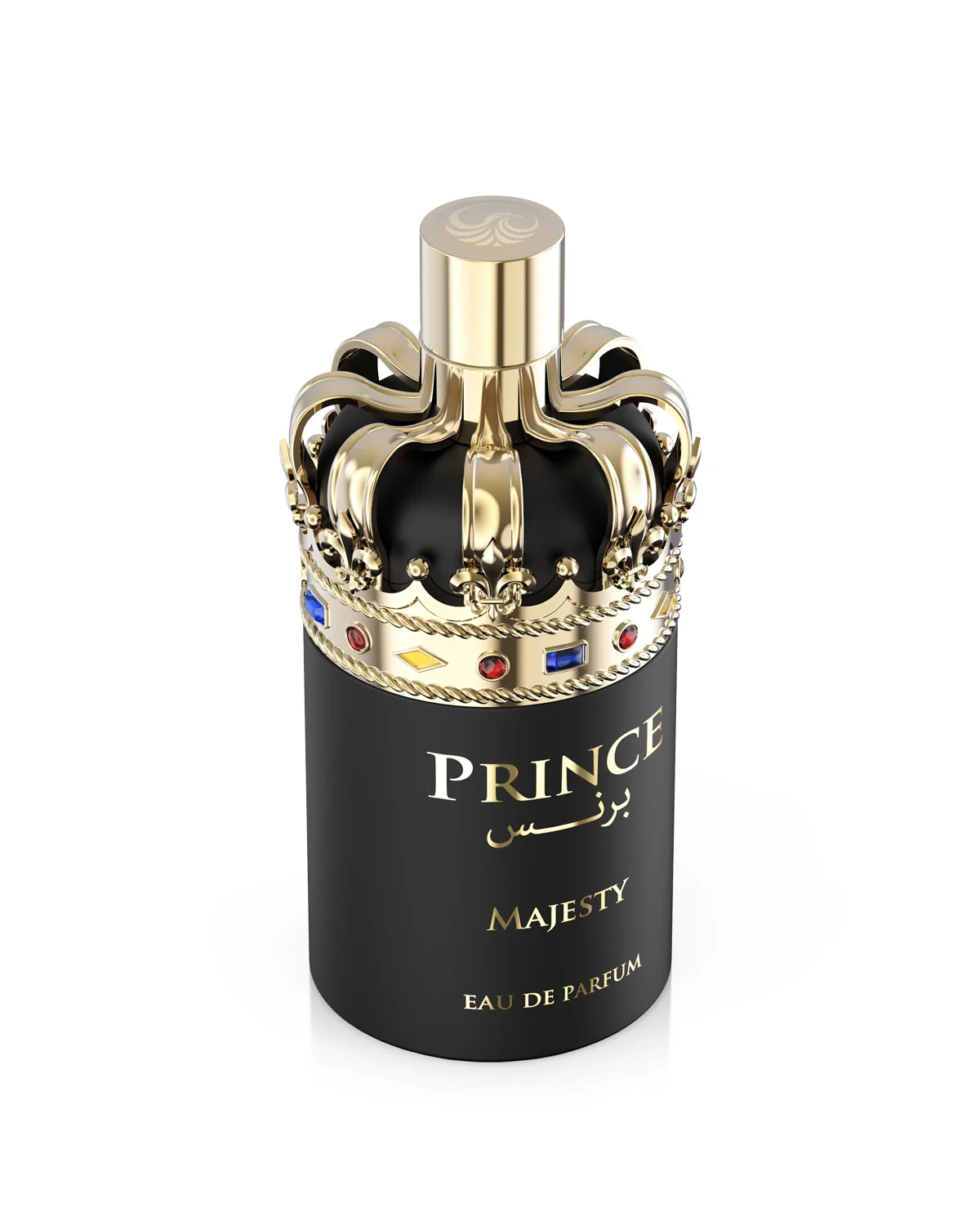 Prince Majesty - Image 3
