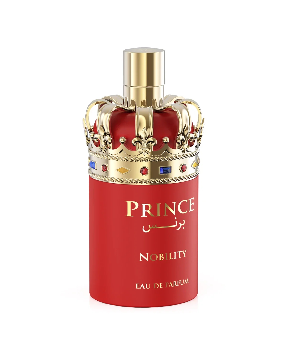 Prince Nobility - Image 2