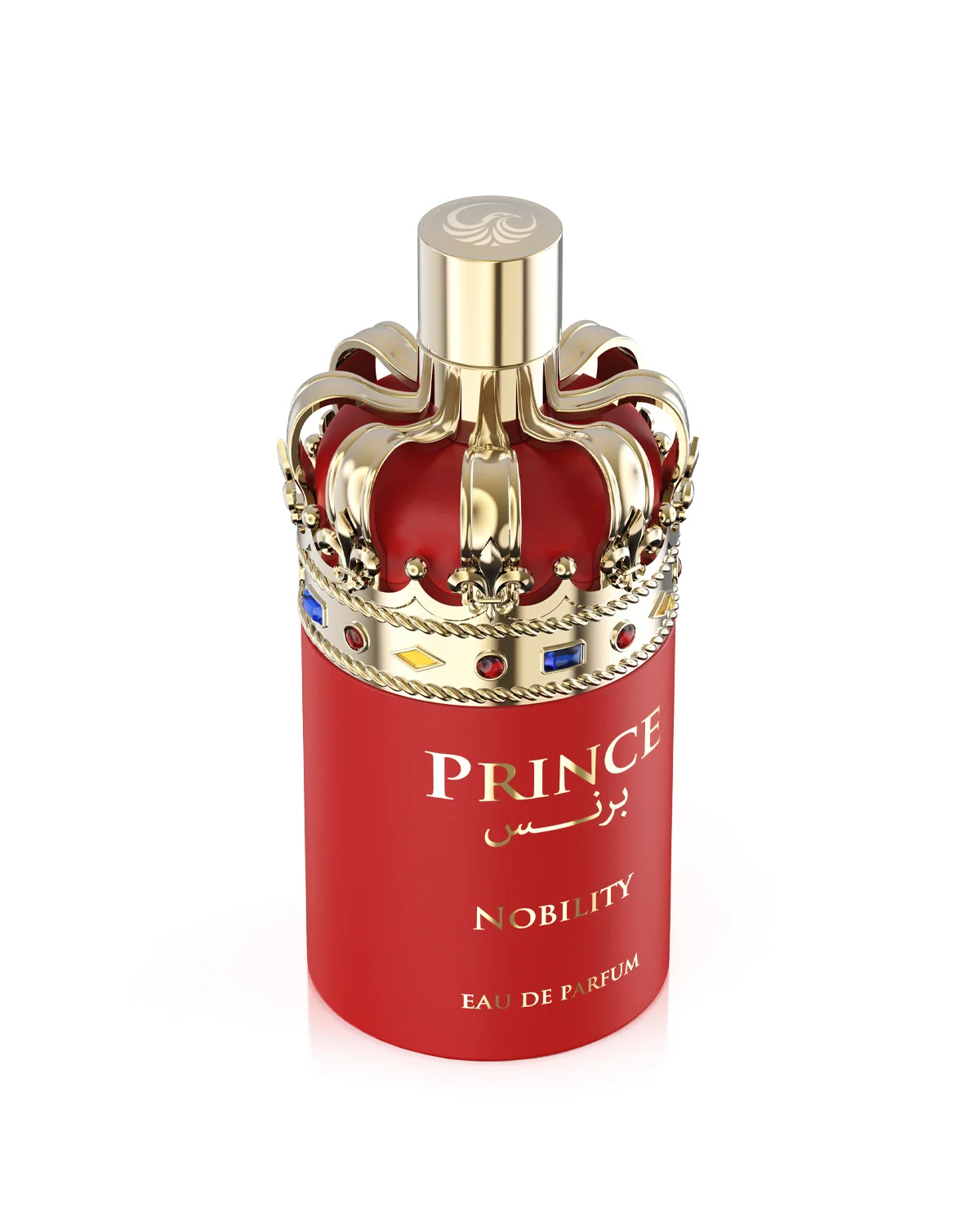 Prince Nobility - Image 3