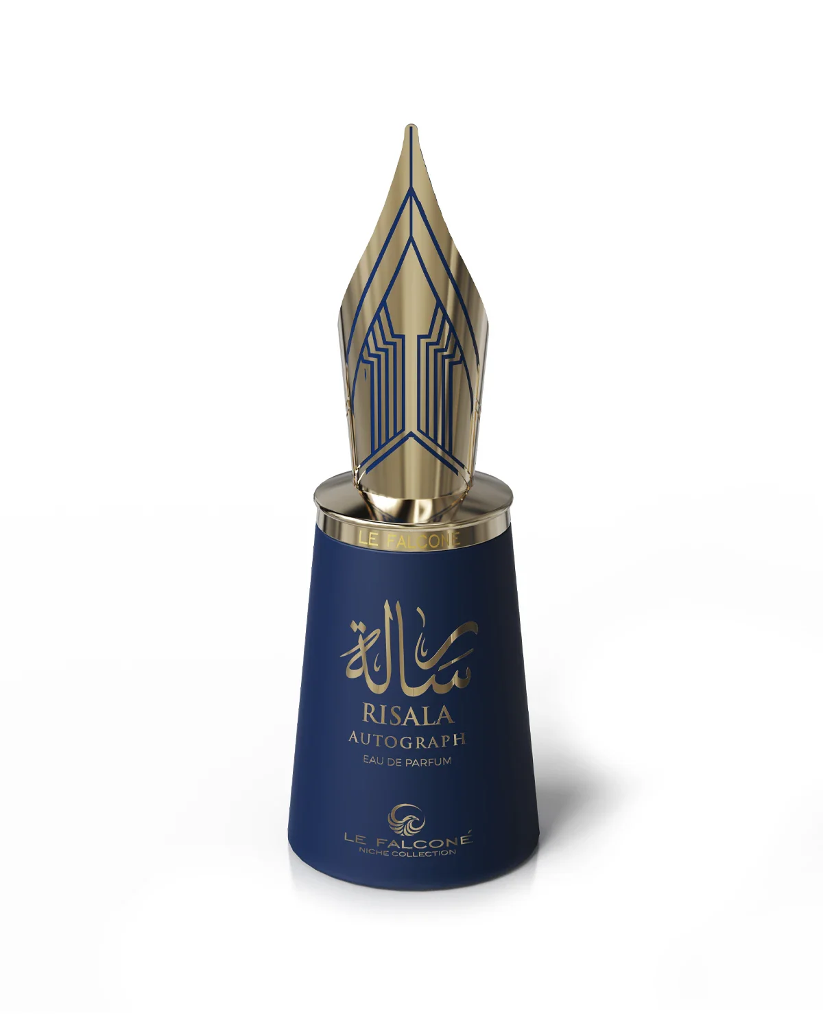 Risala Autograph - Image 3