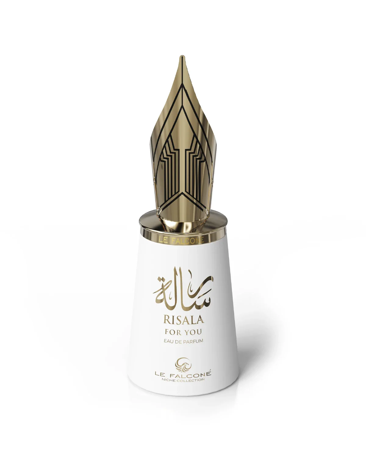 Risala For You - Image 3