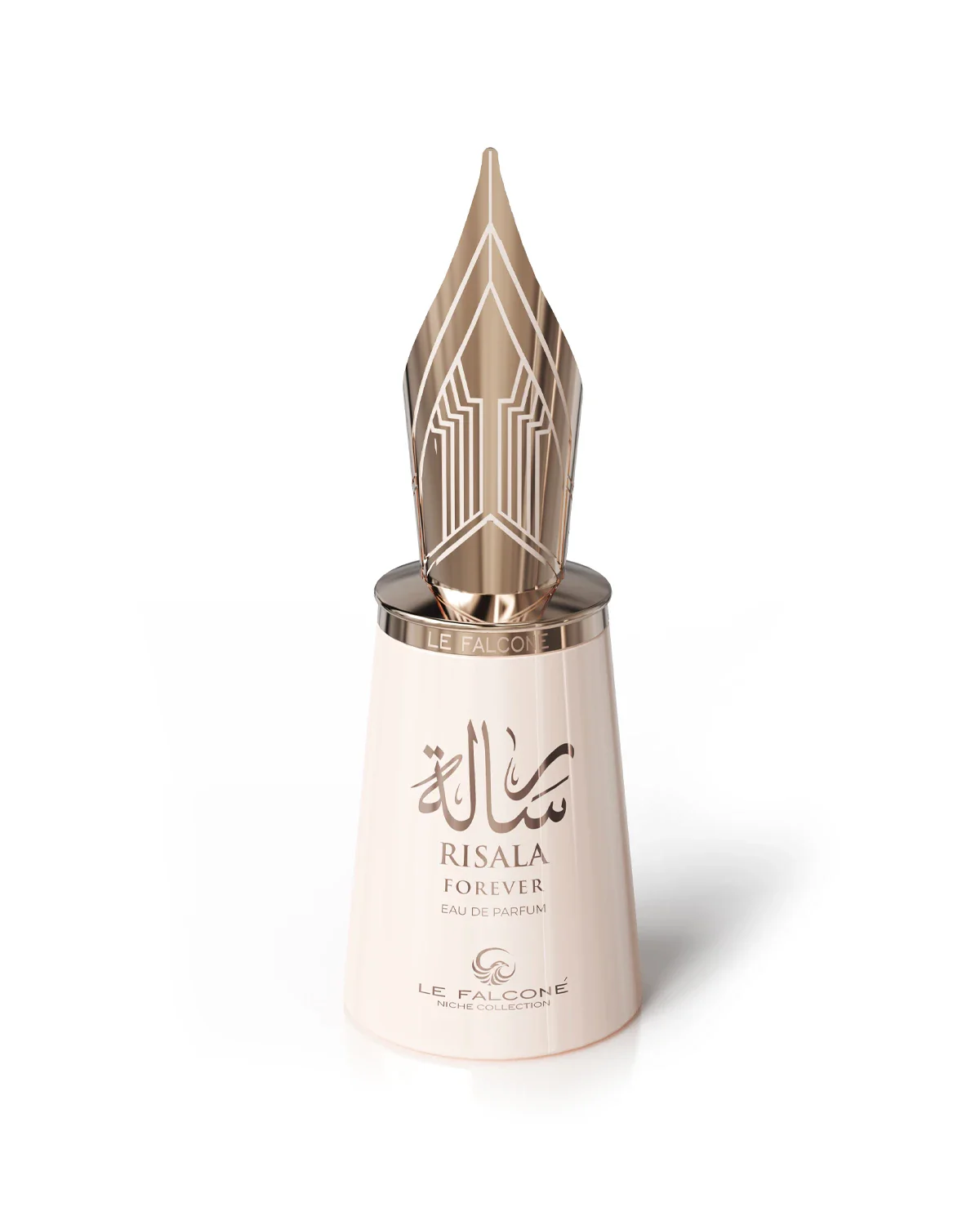 Risala Forever - Image 3