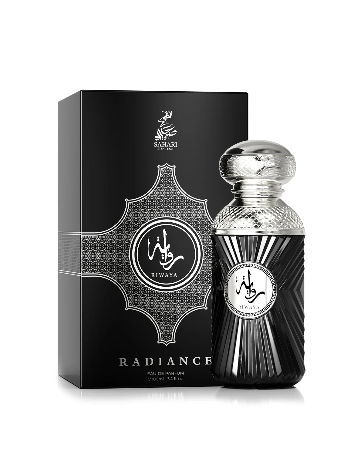 Riwaya Radiance - Image 2