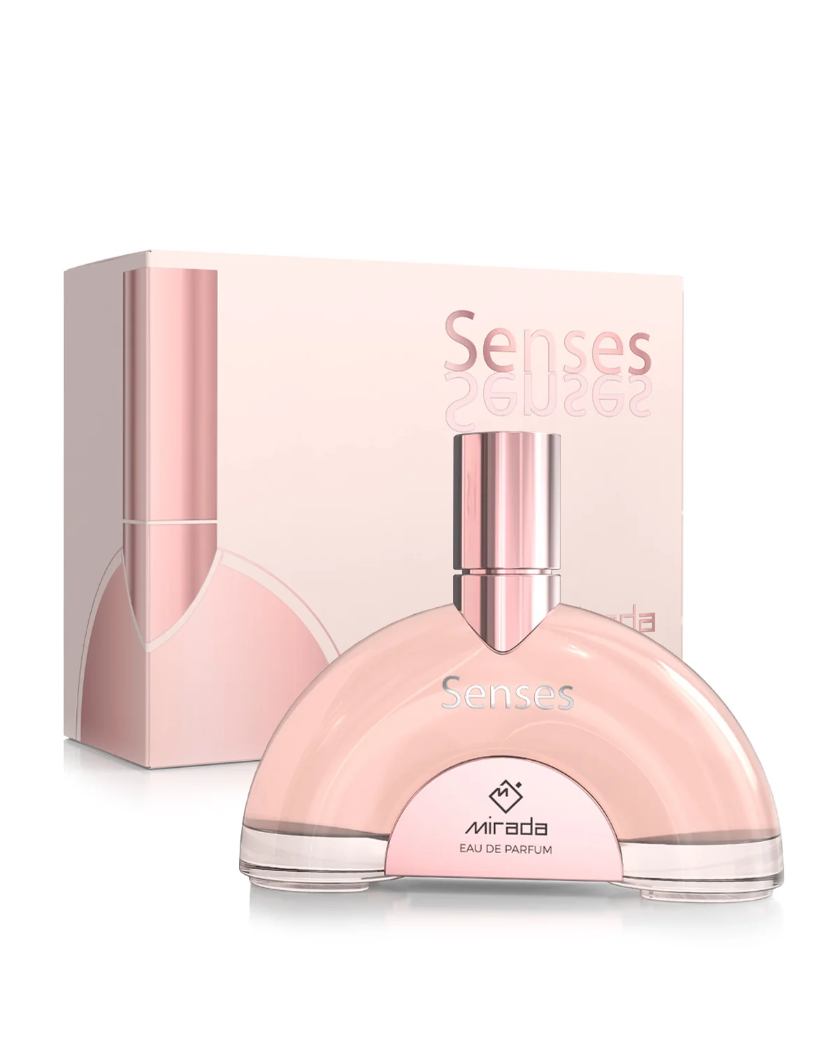 Senses - Image 2