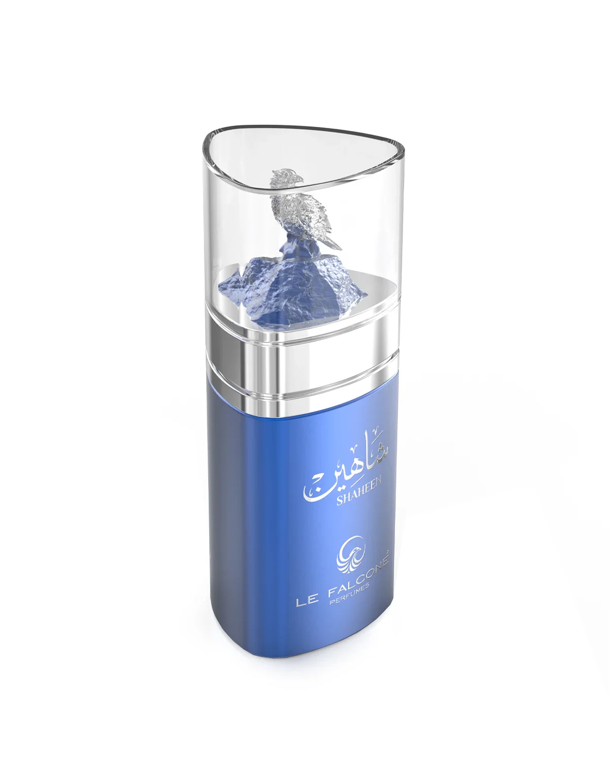 Shaheen - Image 3