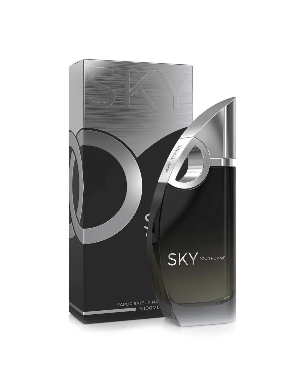 Sky - Image 2