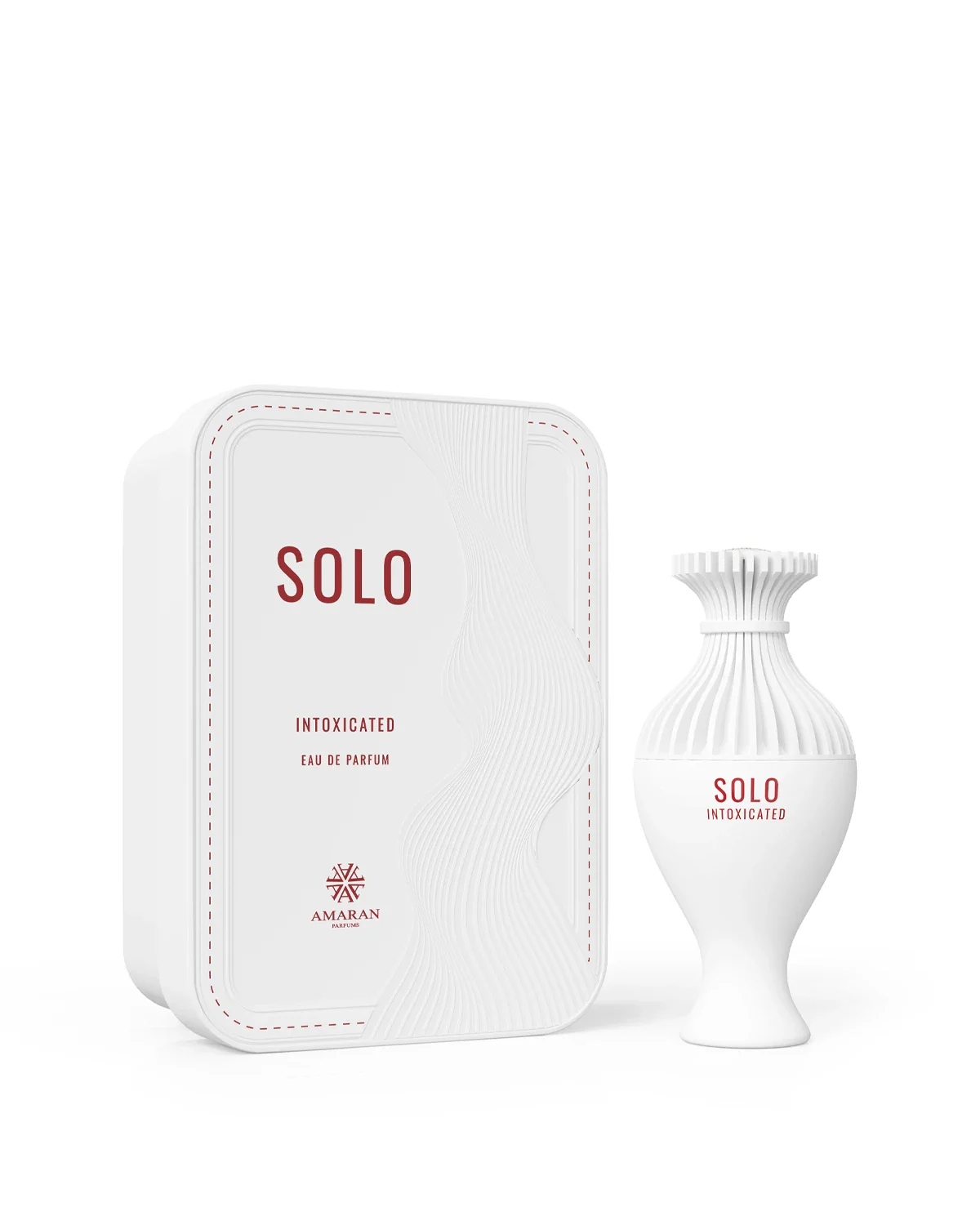 Solo Intoxicated - Image 3