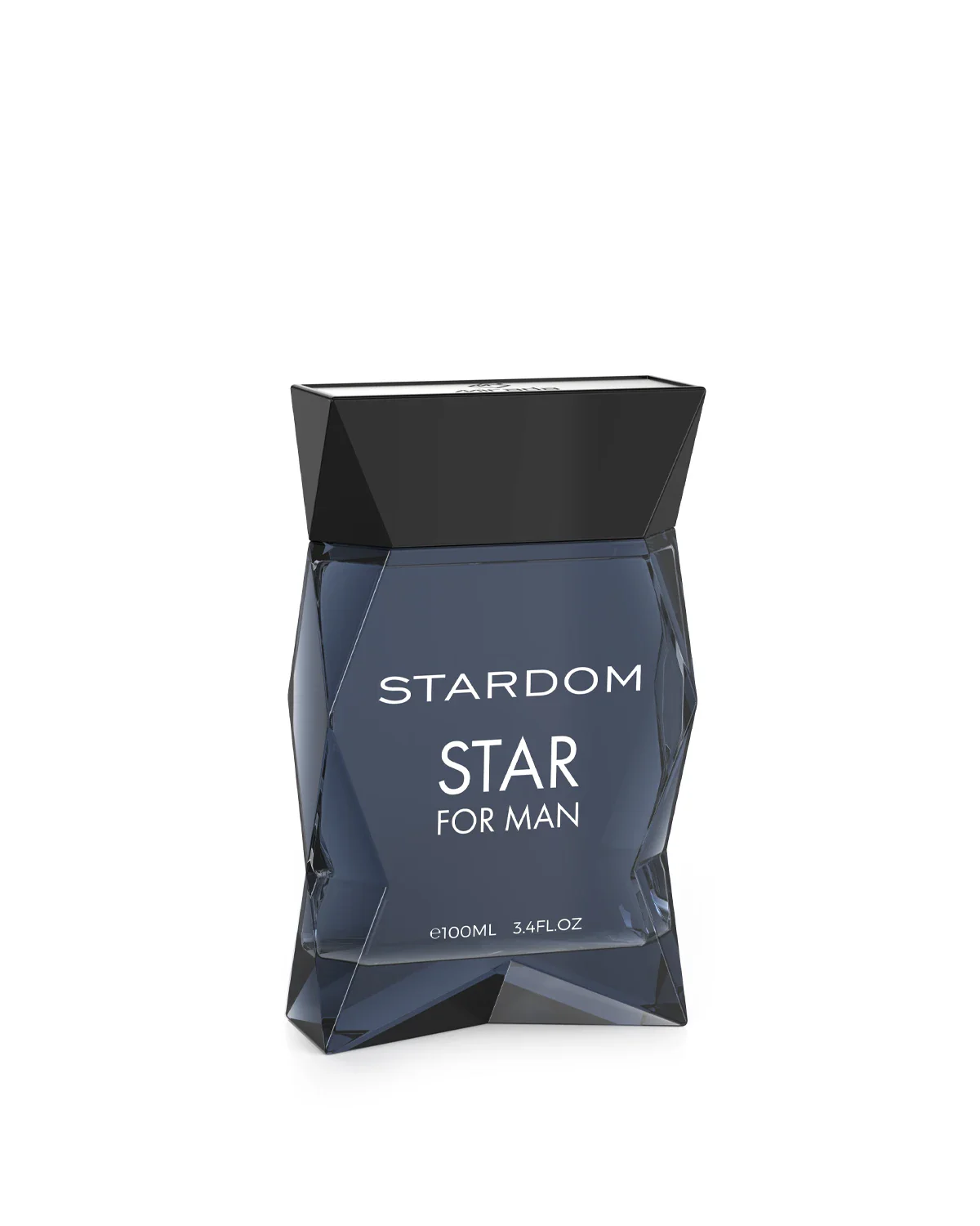 Stardom Star For Man