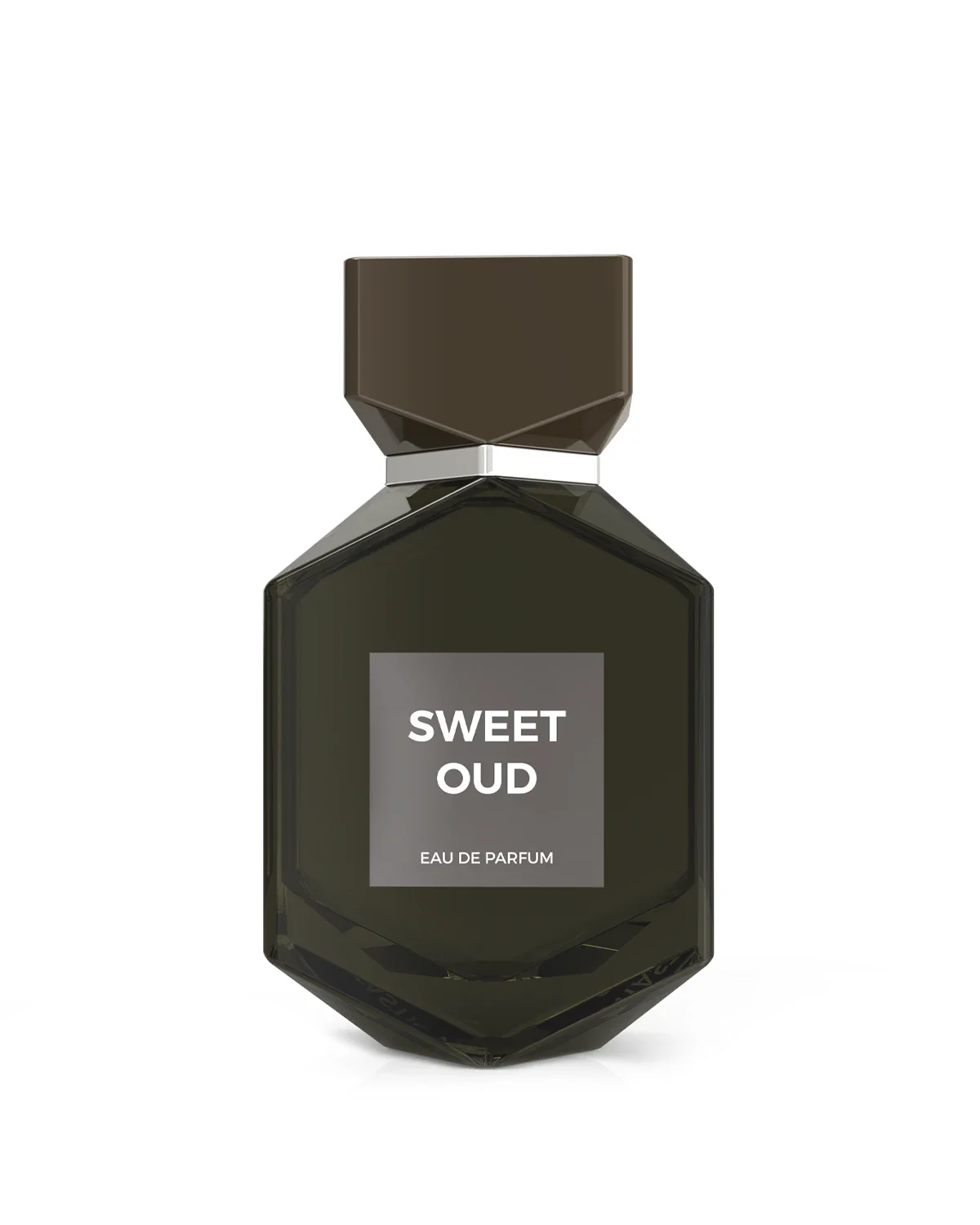 Sweet Oud