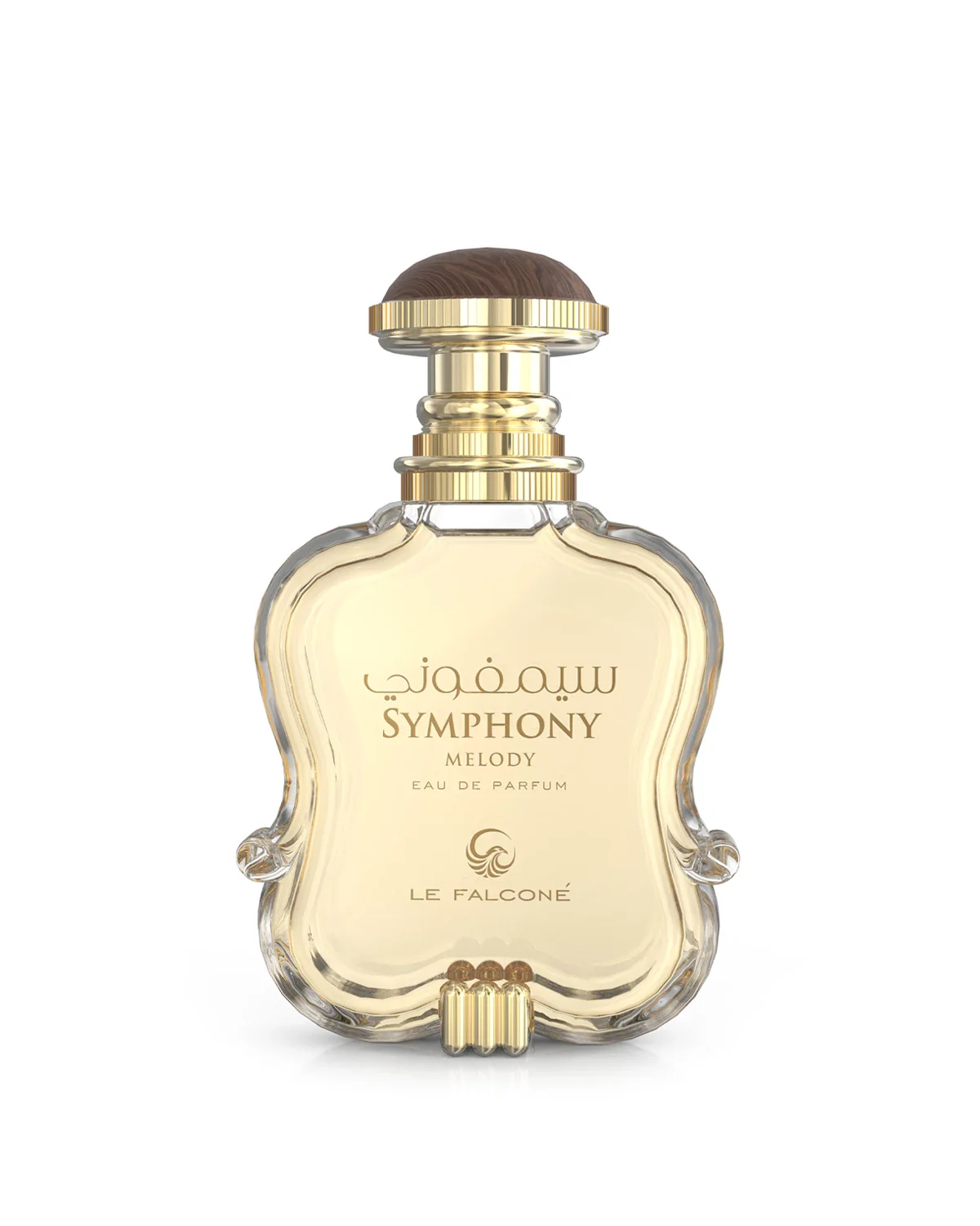Symphony Melody