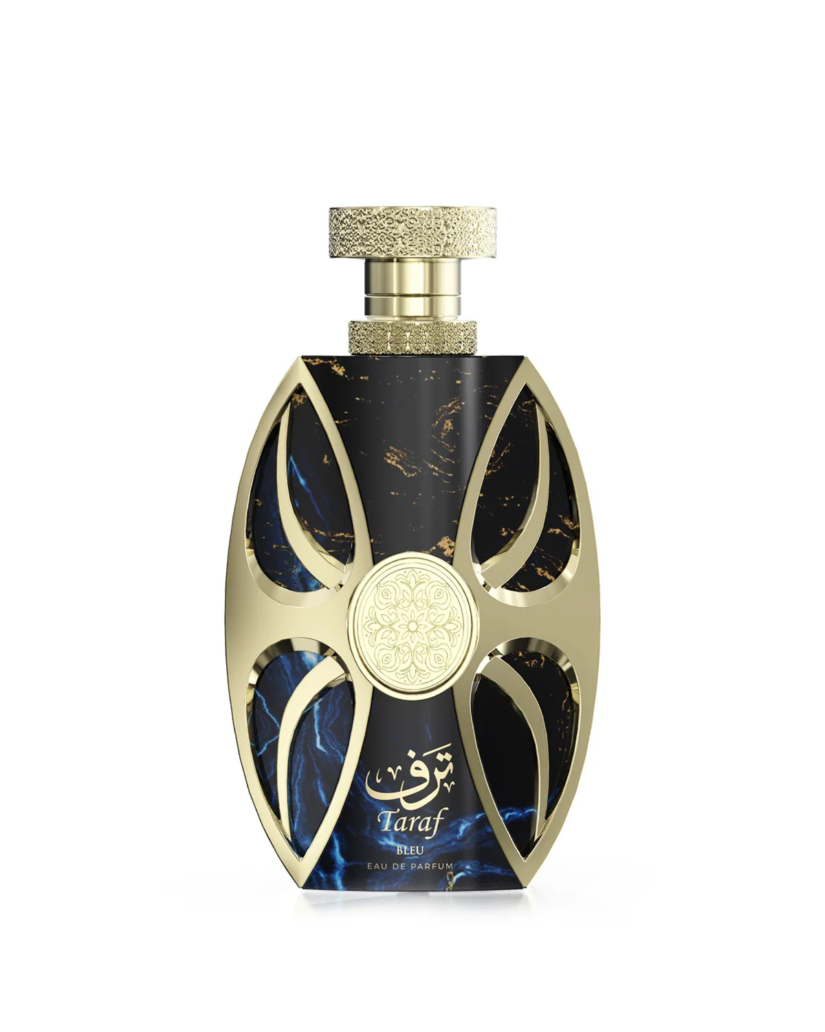 Taraf Bleu