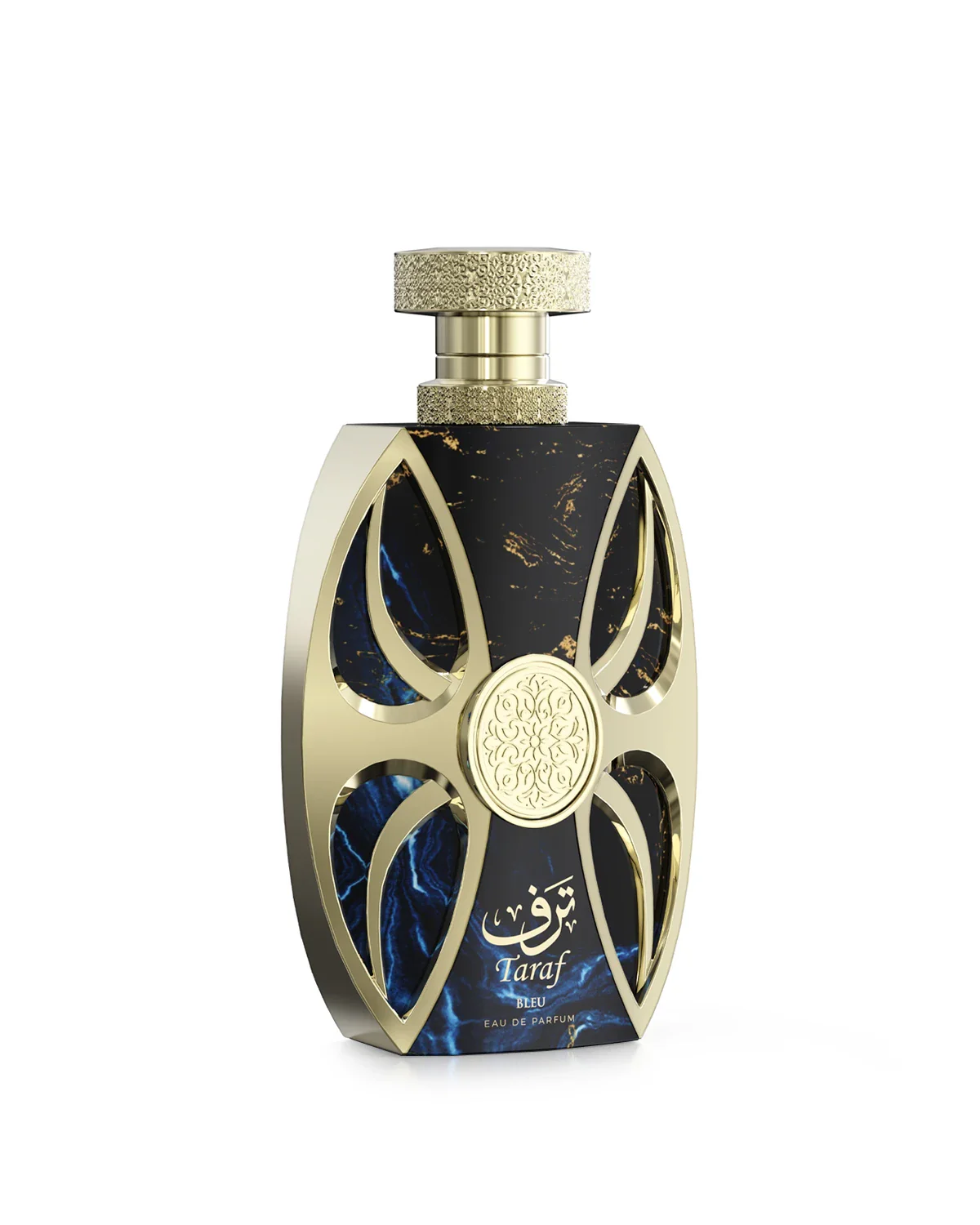 Taraf Bleu - Image 2