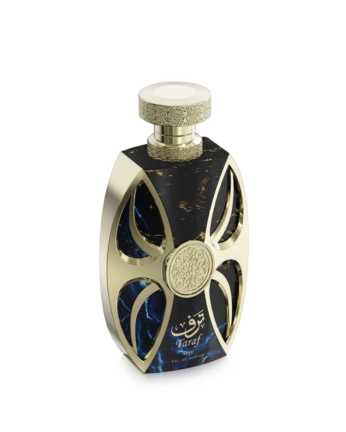 Taraf Bleu - Image 3