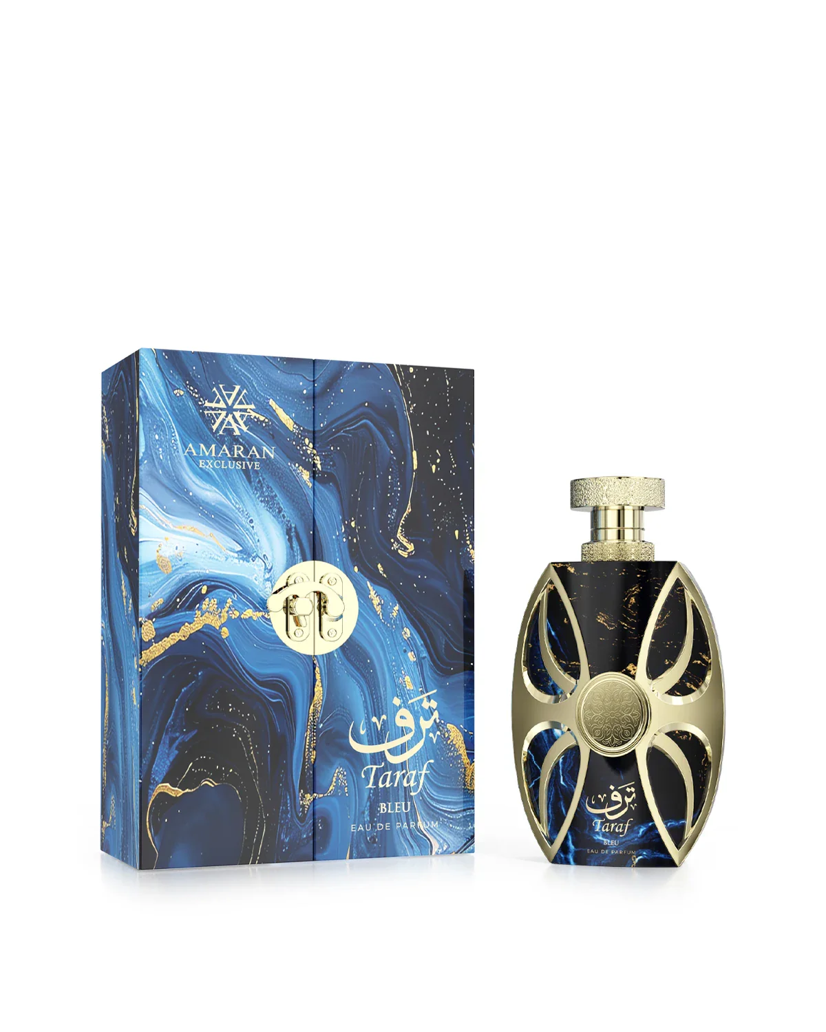 Taraf Bleu - Image 4