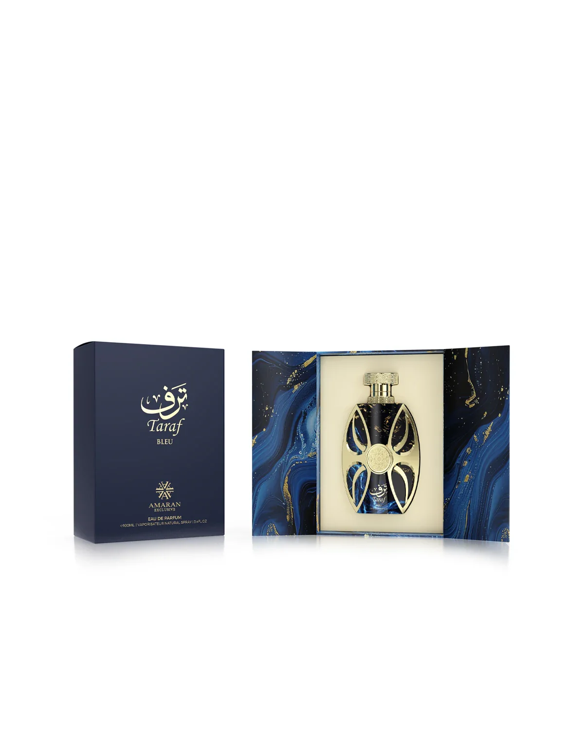 Taraf Bleu - Image 5