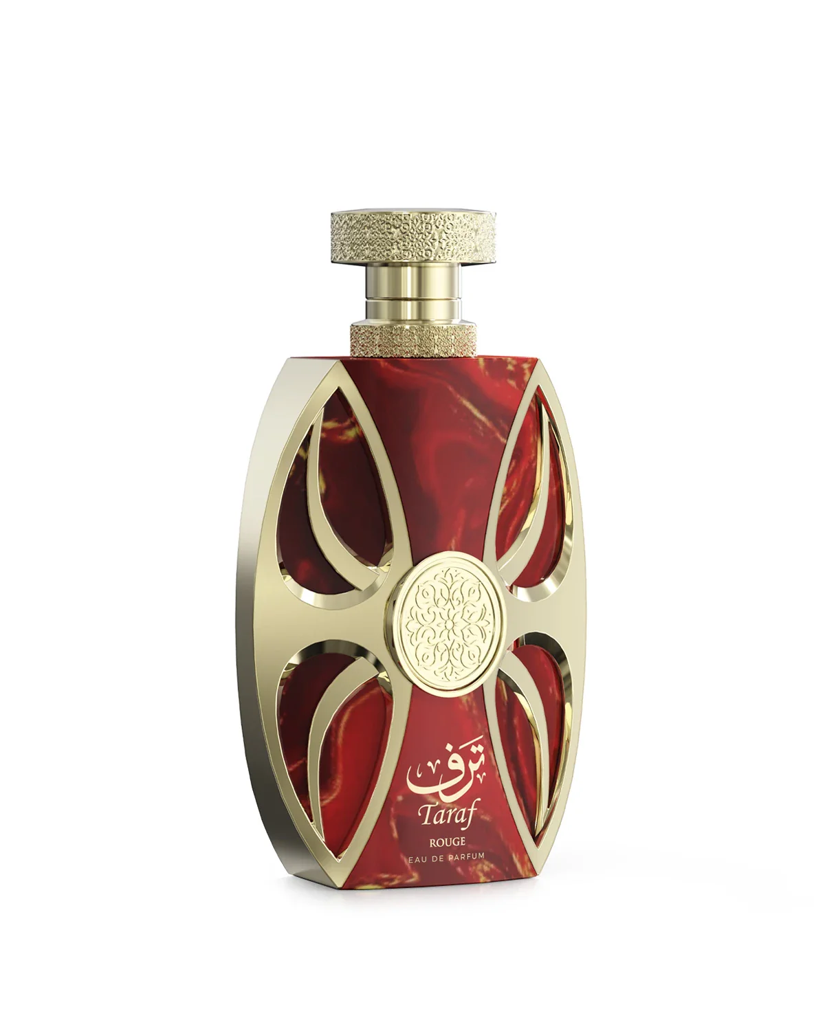Taraf Rouge - Image 2