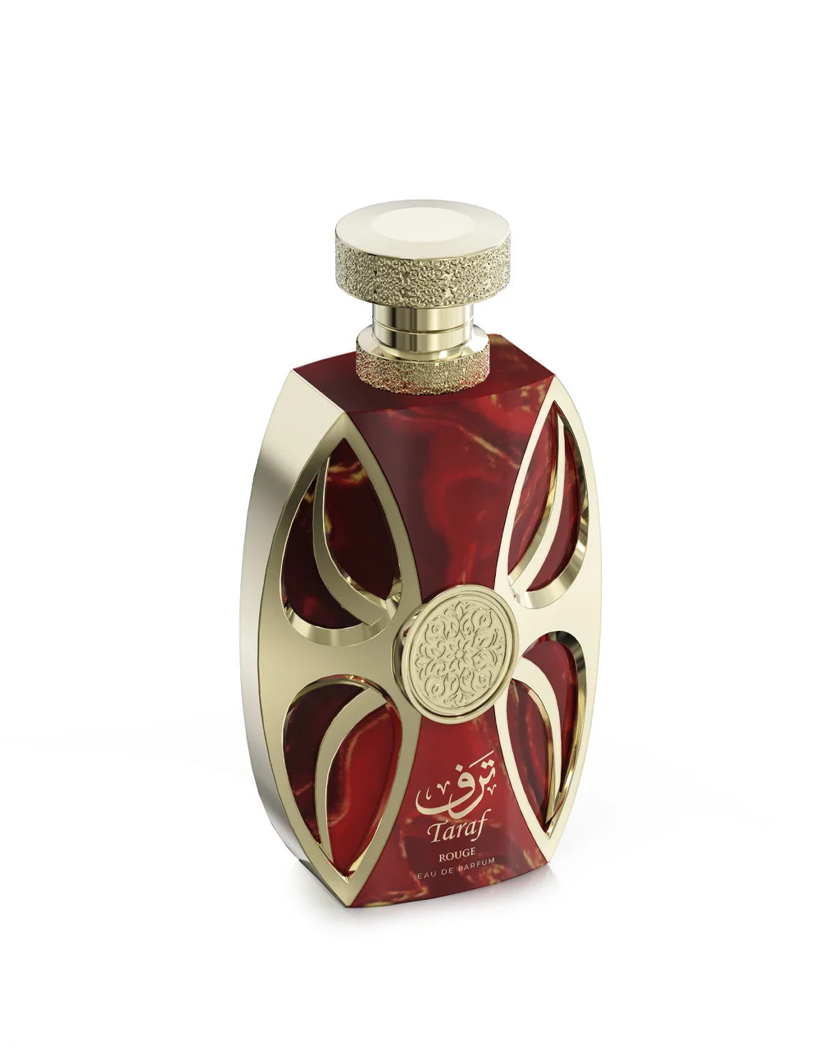 Taraf Rouge - Image 3