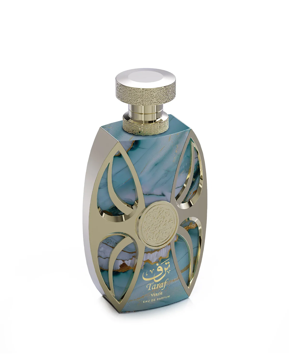 Taraf Verde - Image 3