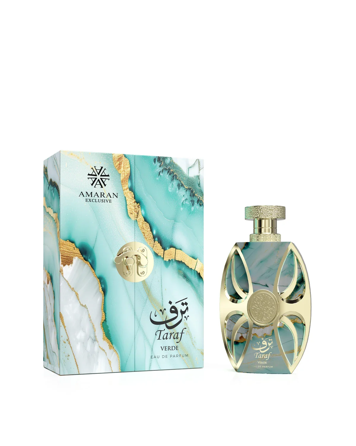 Taraf Verde - Image 4