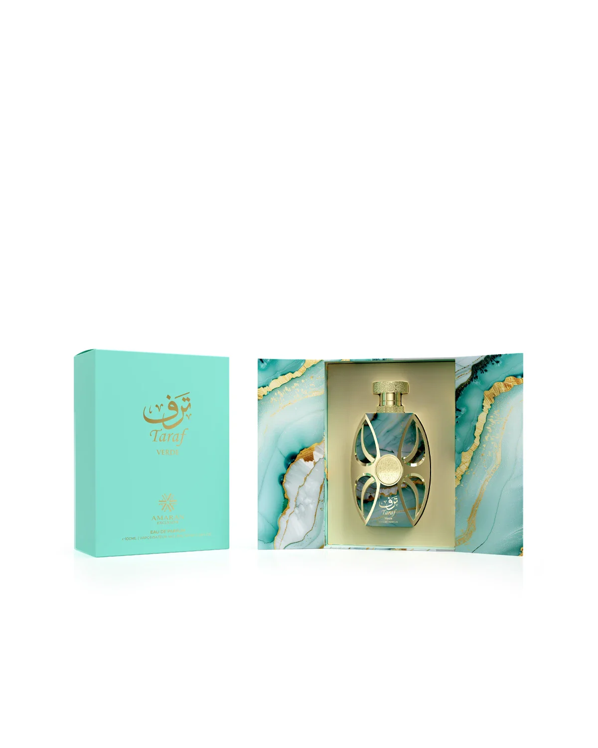 Taraf Verde - Image 5