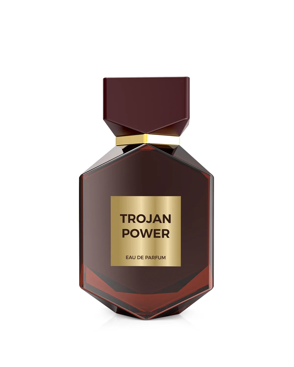 Trojan Power