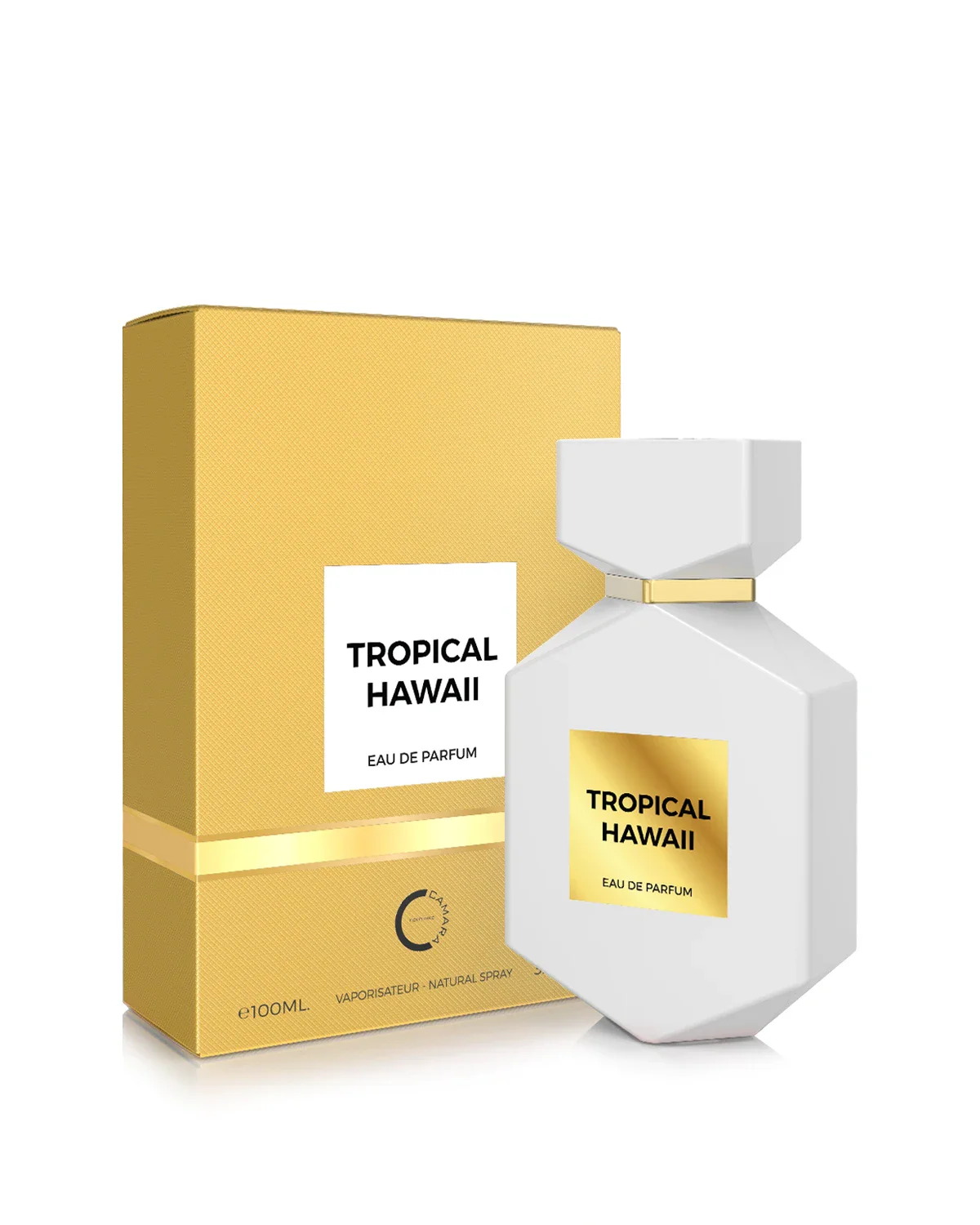 Tropical Hawaii - Image 2