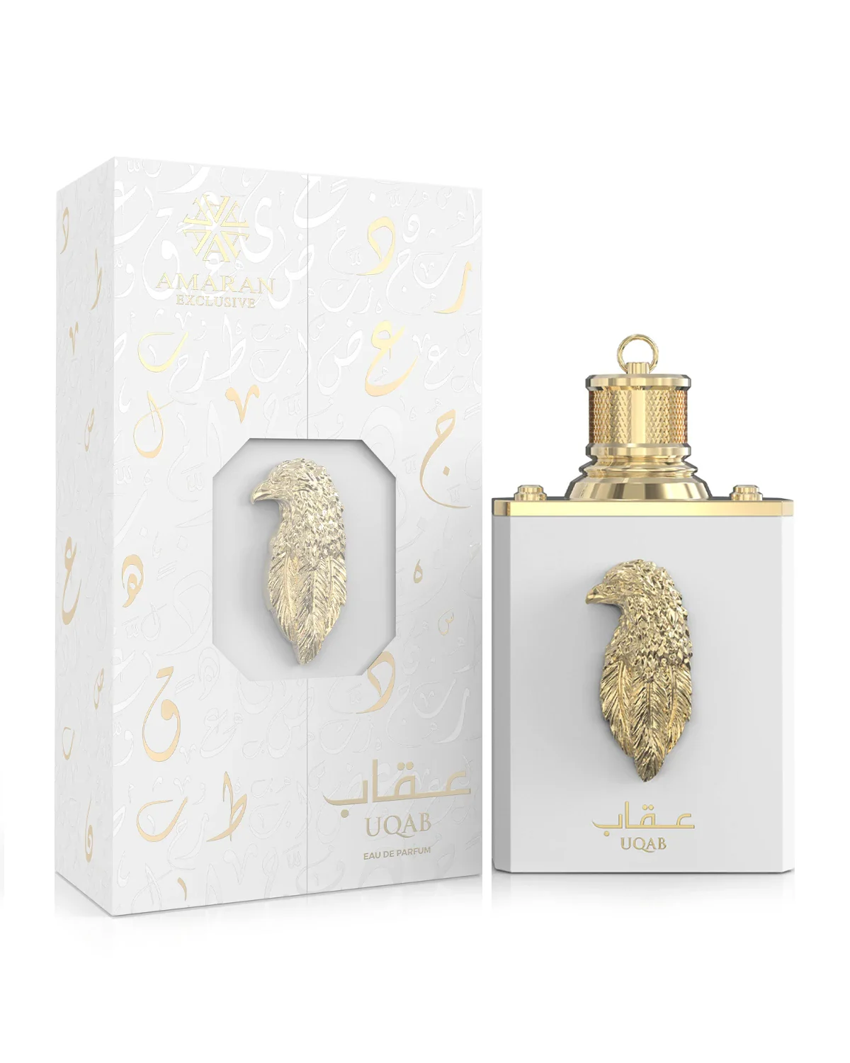 Uqab - Image 2