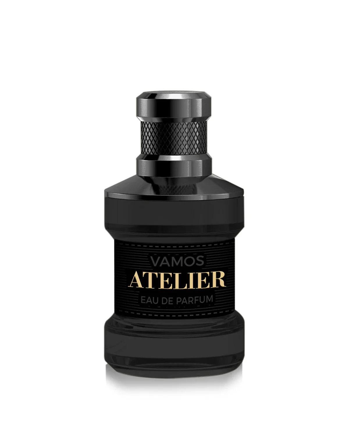 Vamos Atelier