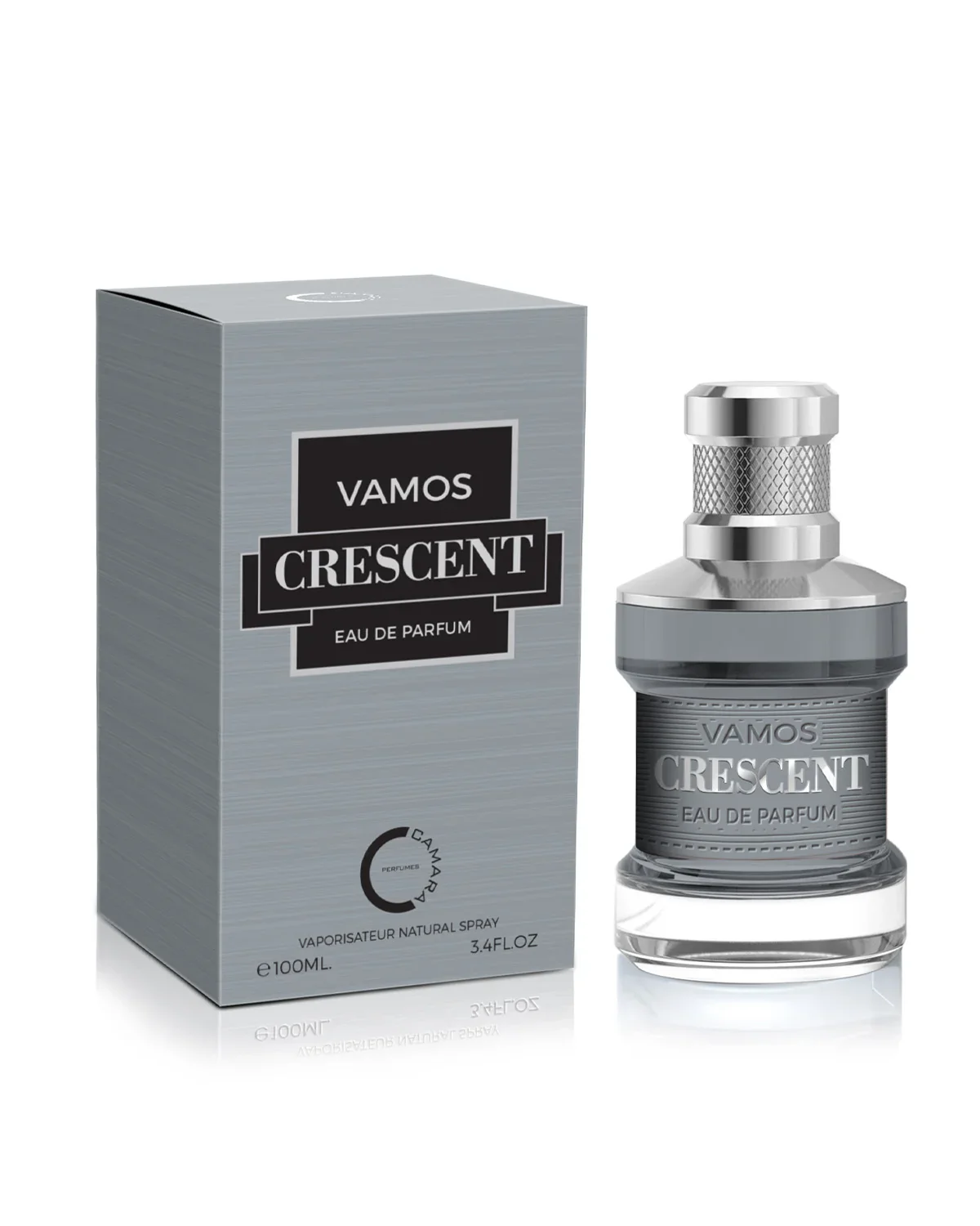 Vamos Crescent - Image 2
