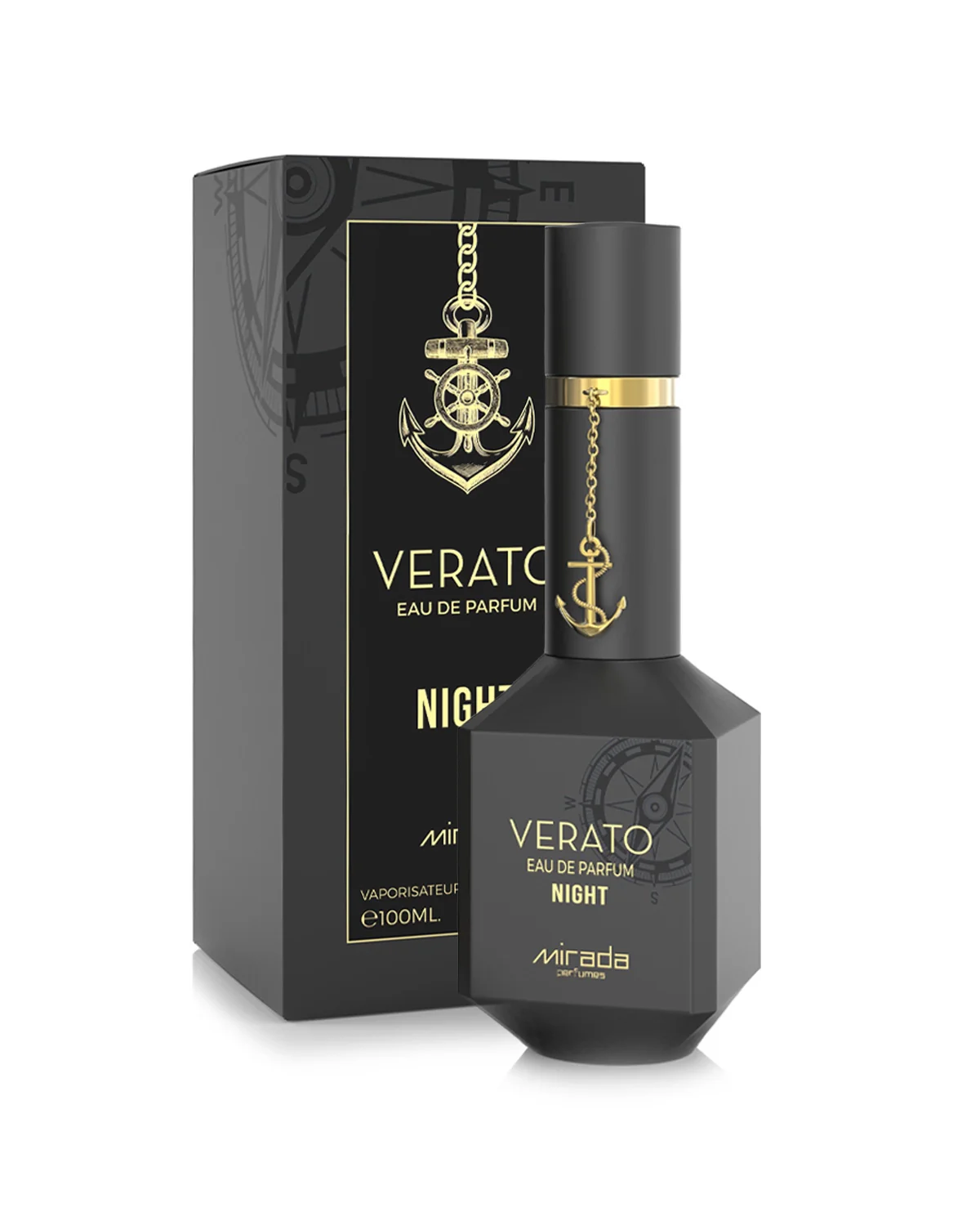 Verato Night - Image 2