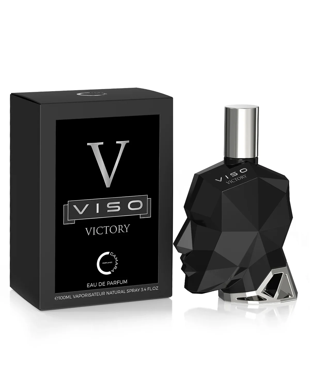 Viso Victory - Image 2