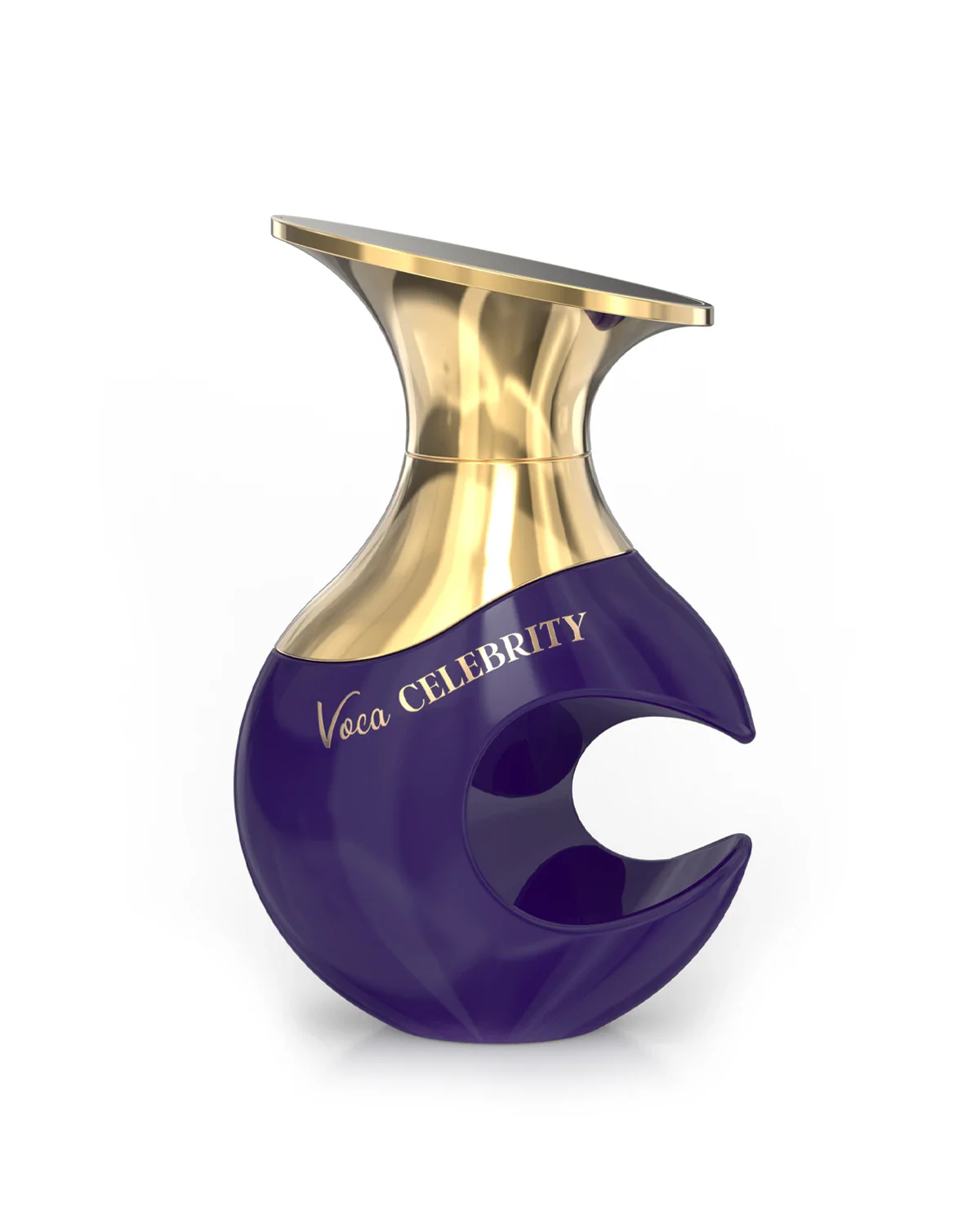 Voca Celebrity