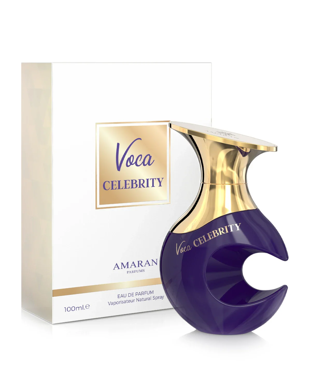 Voca Celebrity - Image 2